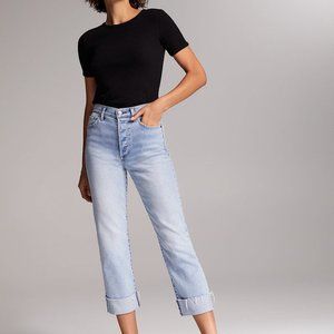 Denim forum jeans